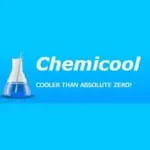 Chemicool