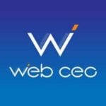 Webceo