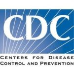 Cdc.Gov