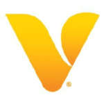 Vitaminshoppe.Com