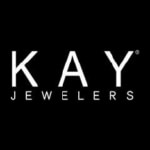 Kay.Com