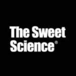 Thesweetscience