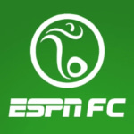 EspnfcUs Logo