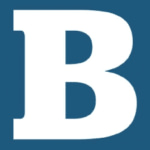 BoatingmagCom Logo