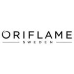 Oriflame.Com