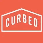 Curbed