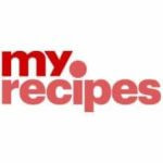 Myrecipes (1)