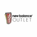 Joesnewbalanceoutlet