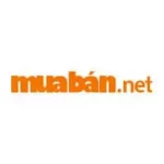 Muaban.Net