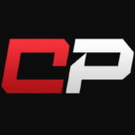 ClutchpointsCom Logo