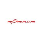 Mysimon