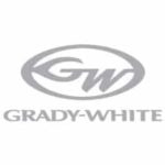 Gradywhite