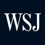 WsjCom Logo