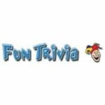 Funtrivia