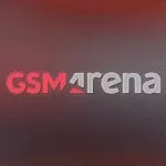 GsmarenaCom