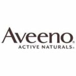 aveeno