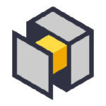 PcpartpickerCom Logo