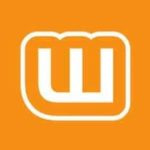 Wattpad