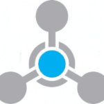 SeoclerksCom Logo