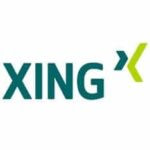 Xing