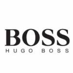 Hugoboss