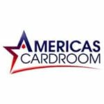 Americascardroom.Eu