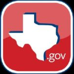 texasgov logo