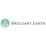 Brilliantearth