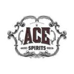 Acespirits