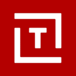 Thrillistcom Logo