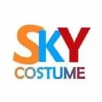 Skycostume