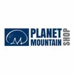 Planetmountain