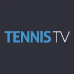 TennistvCom