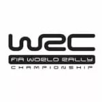 Wrc