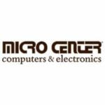 Microcenter