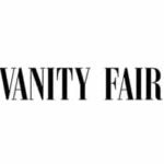 Vanityfair