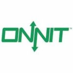 Onnit