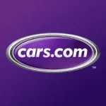 CarsCom Logo