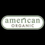 Americanorganics