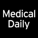 Medicaldaily.Com