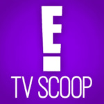 EonlineCom Logo