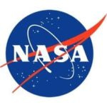 Jpl.Nasa .Gov