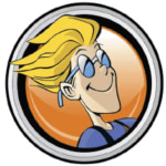 BoardgamegeekCom Logo