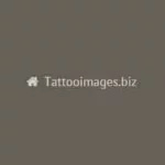 Tattooimages.Biz