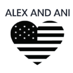 Alexandani.com