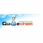 guidechem