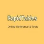 Rapidtables.Com