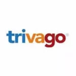 Trivago