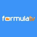 Formulatv