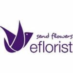 Eflorist